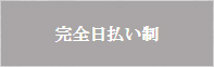 完全日払い制